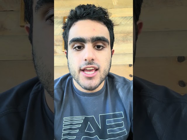 Lock-In, It’s 2025 #selfgrowth #grindforlife