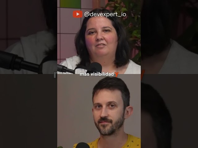 Cómo ser un Google Developer Expert_ Experiencias y Beneficios