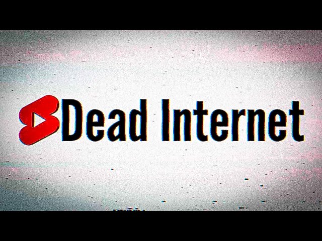 The AI Wastelands of YouTube Shorts