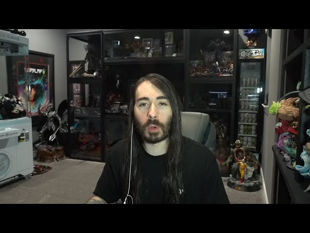 People Really Hate This Movie