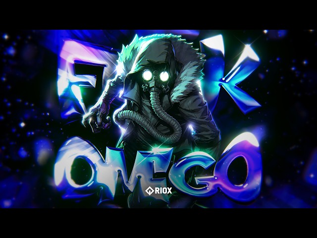 FUNK OMIGO - ZENITH