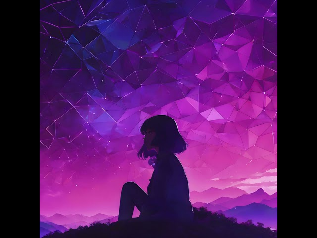 FRESHER "Magic Hour"
