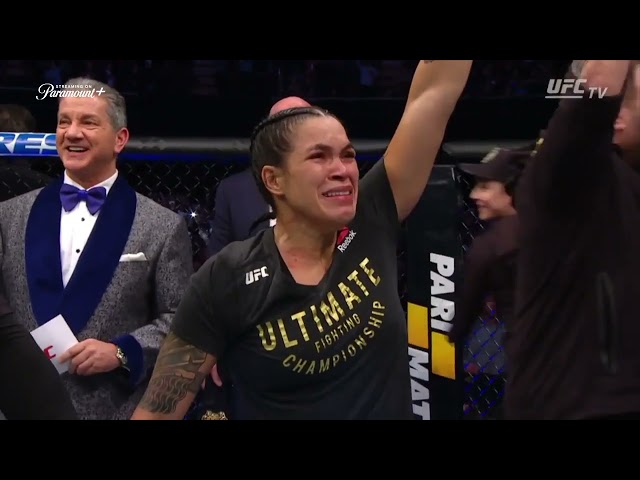 UFC’s WILDEST Knockouts That Nobody Saw Coming!