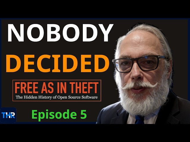 The Eleven Year Case That Answered the Wrong Question