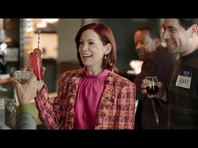 'Elsbeth' Season 3's 'Gen V' Biohacker Case Finally Lets the Show Get Weird | Review