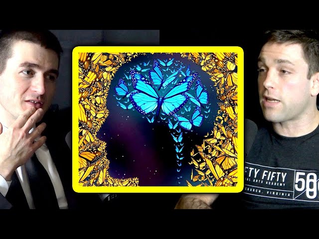 Learning how to learn | Ryan Hall and Lex Fridman