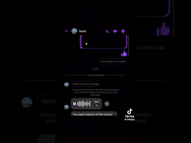 Ssb9 hi ive reported