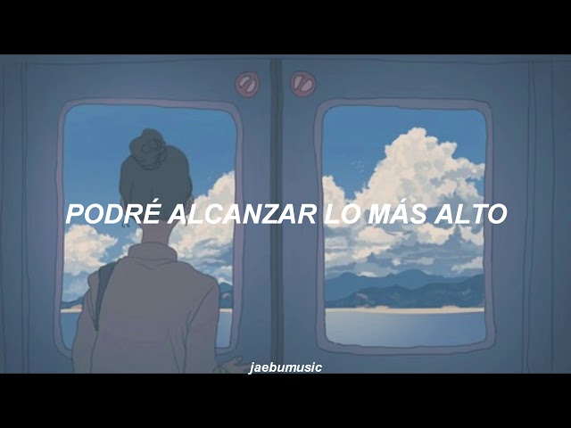 JJ Project - Icarus [SUB. ESPAÑOL]