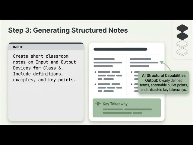 AI Tools for Computer Teachers | Easy Guide