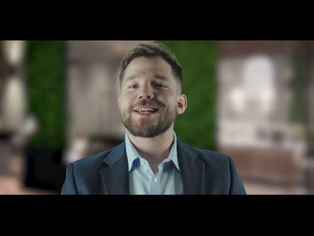 Take Your eLearning Development to the Next Level With Articulate!