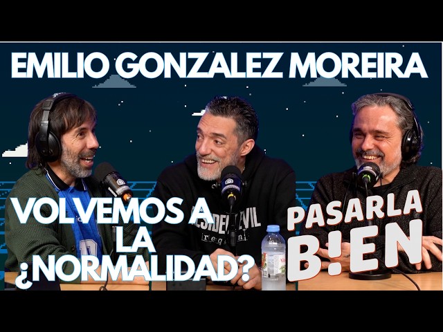 EMILIO GONZALEZ MOREIRA IN HAVING A GOOD TIME: WORLD CUP, VIDEO GAMES AND AN ALGORITHMIC AND CRAZ...