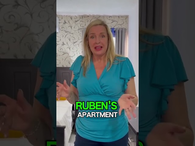 MORNINGS WITH MARGARITA #1 #godominicanlife #realestate #behindthescenes