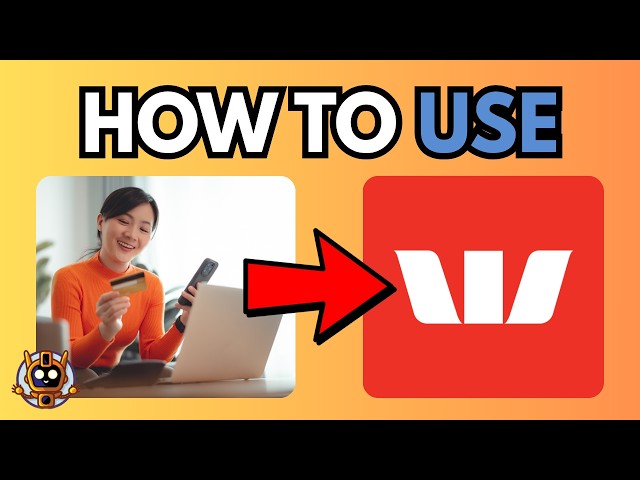 How To Use Westpac Share Trading – Step-By-Step Tutorial