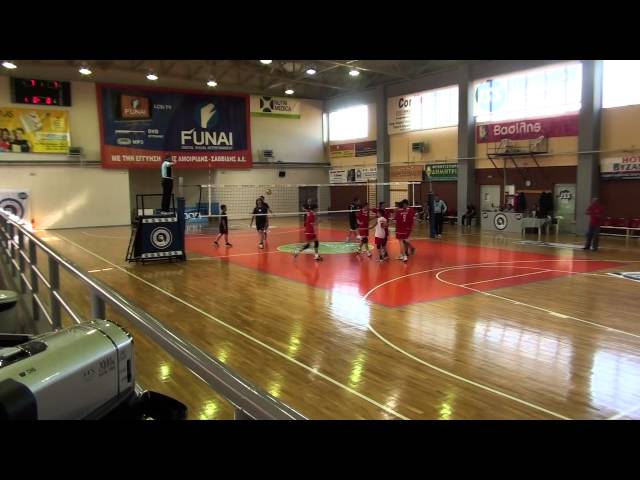 Aias-Epikuros pampedes final4 2010 part1.avi