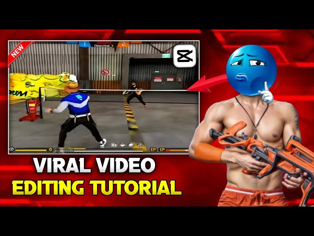 Ai দিয়ে FREE FIRE ভাইরাল ভিডিও তৈরি ⚡ | How to make Free Fire After Match Funny Shorts ❓#2026 
