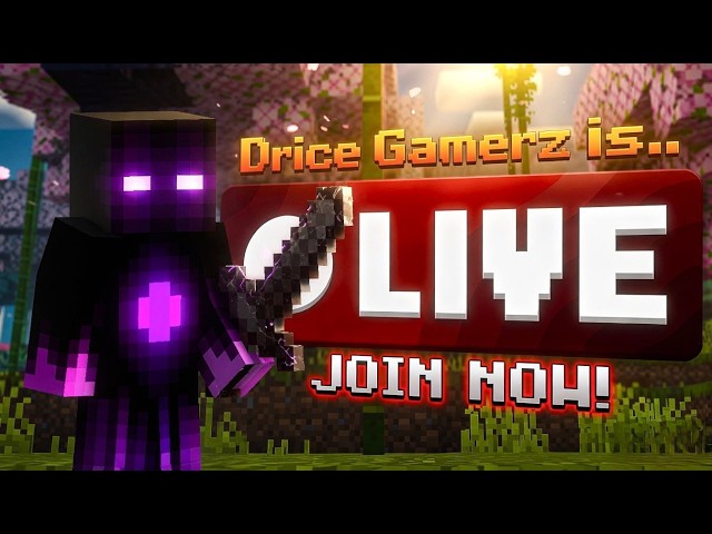 Pvp with You live #minecraft #ytshorts #shorts #youtubeshorts #shortsfeed #mcpe #minecraftsurvival