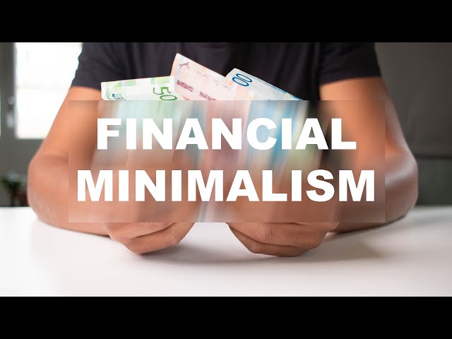 Living Comfortably with a Part Time Job