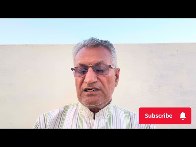 Uttar Pradesh Assembly Election उत्तर प्रदेश विधानसभा चुनाव परिणाम 2022 Meerut Cantt