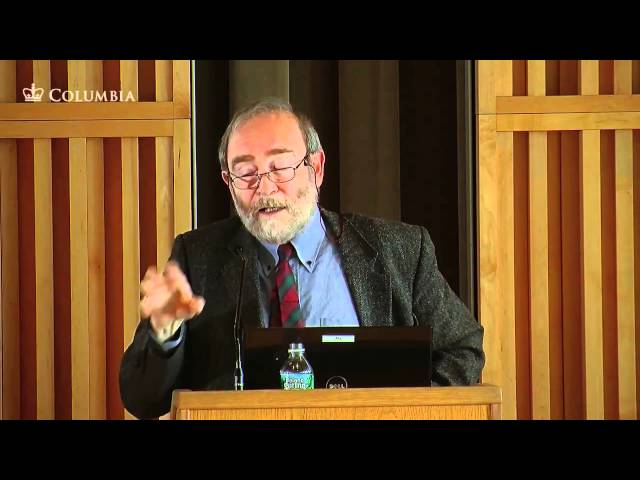 Defining the Digital Humanities