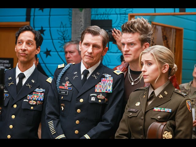 Going Dutch Season 2 Episode 2 Recap How a Breakup Sparked an International Incident