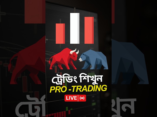 Forex Trading #trading
