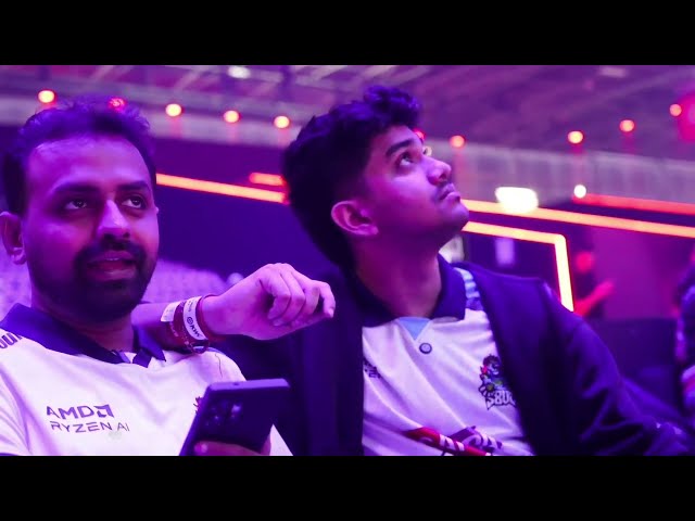 OG WWCD 🇮🇳 Sid Blacklisted 😱 S8UL Leak 🔥OG EWC 🥺 BGMS Slot Controversy 👀 Rega Binks Tease 💀