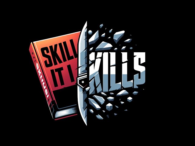 Skill It, Kill It Book Summary – Success Lessons from Ronnie Screwvala