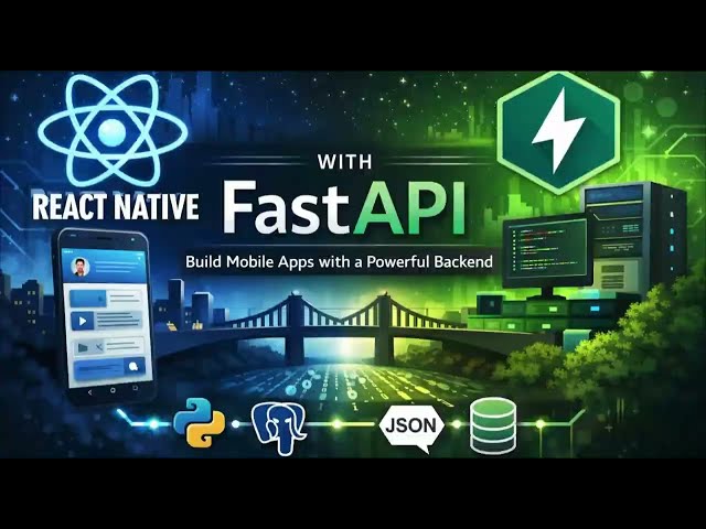 (#5) React Native framework in Pashto | Designs Screens | Cards | Buttons | TextInputs.