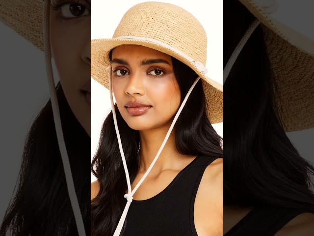 Fashion Model Image Retouching at IDAMS Studio
