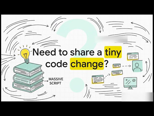 From Bug Fixes to Features: Everything You Need to Know About Patch Files