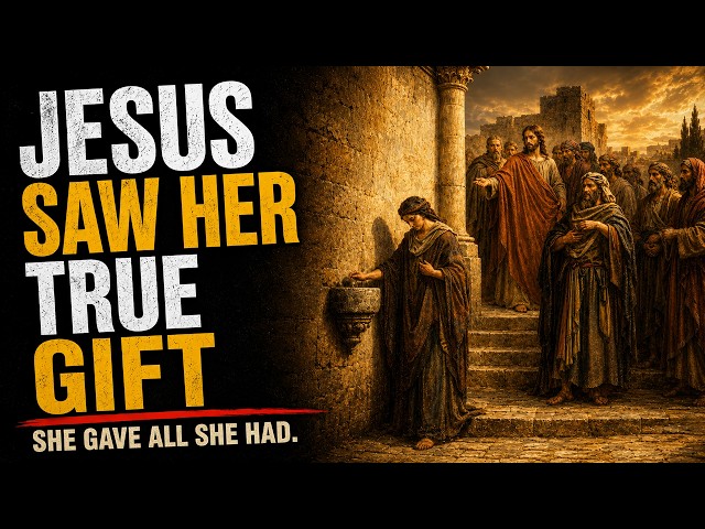 Episode 149. “Jesus: The Complete Works.”