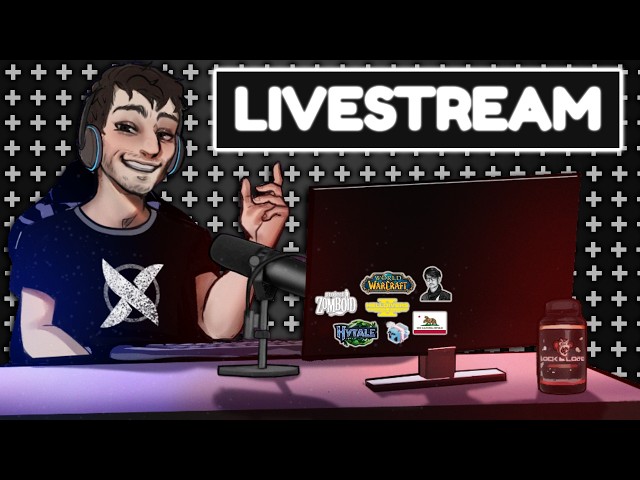 THE LEGO SCANDAL, CHUDS WANT TO "CANCEL" PRIDE MONTH, TANKIE STREAMER CIVIL WAR & MORE