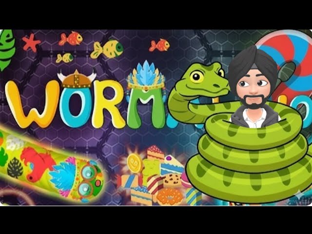 Fun and CHILL live streem with GARCHA_PLAYZ LIVE Gaming   #live  #stream  #verticallive #gaming