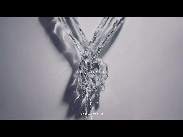 Babalwa M, Stixx & Boohle - Intro (iCilongo) (Official Visualizer)