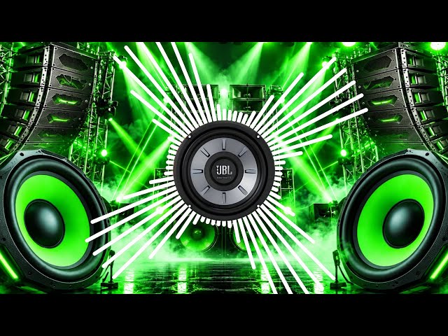 New Gana🎧Hardstyle Remix🎧Dj gan🎧New Song🎧JBL🎧Dj🎧High Bass Sound Check Dj JBL Sound System🎧Hard Song