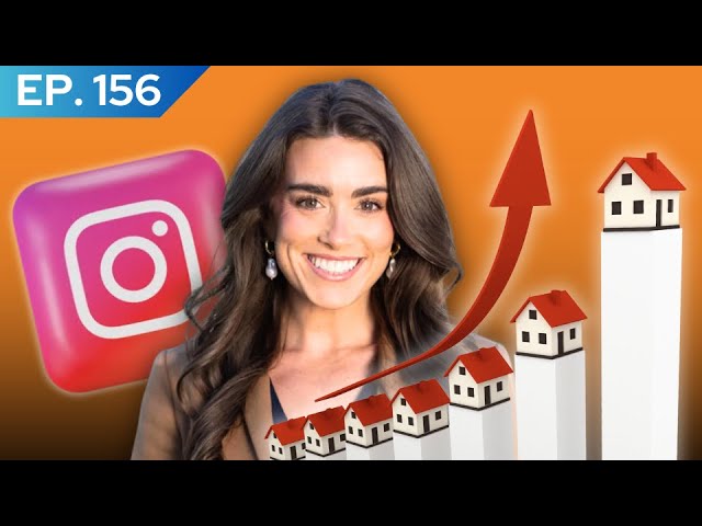 Overcoming Industry Hurdles with Ariel Carroll | Social Genius EP.156