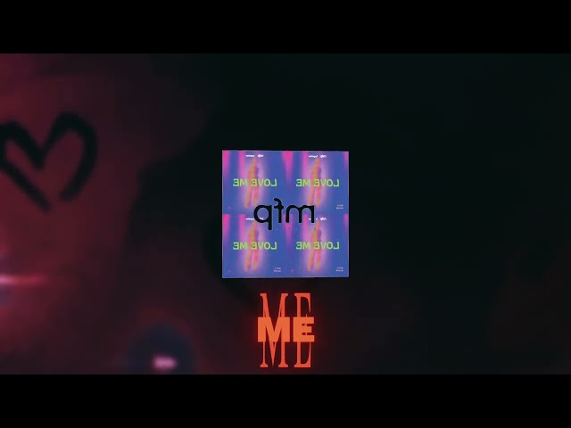 MOTU, BLEND -  Love Me (Official Video)