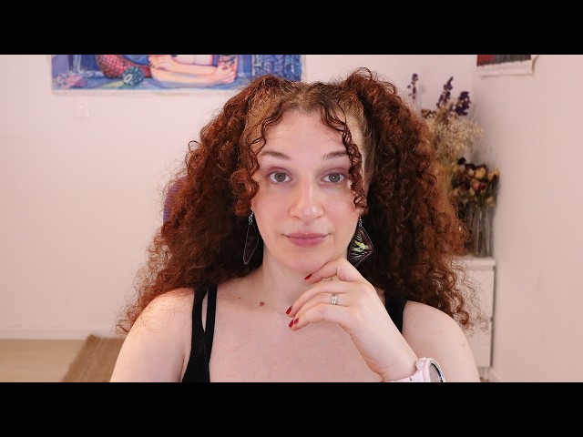 Purity Testing & Tone Policing, Queerness Embodied, Hasan Subpoenaed, Ashley St. Clair