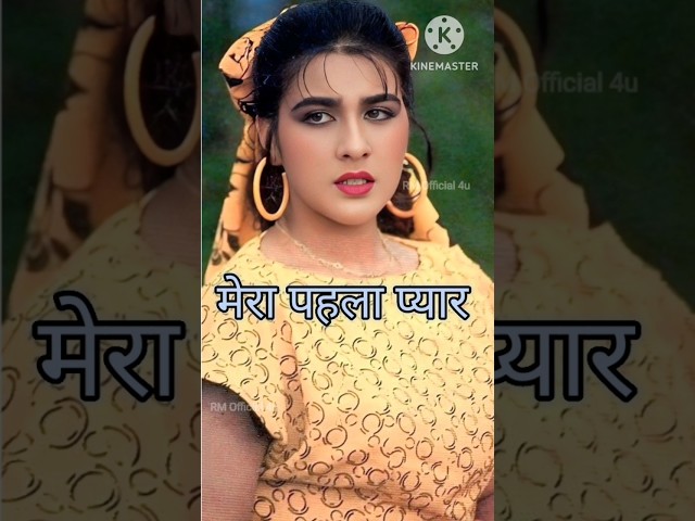 80s Bollywood Famous Actress Amrita Singh Top 5 Love Bonds  ! Amitabh Bacchan , Dharmendra