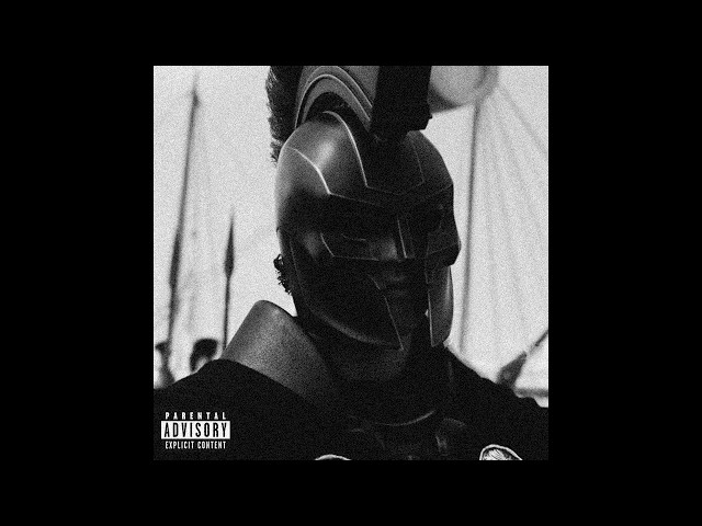 [FREE] TRAVIS SCOTT X PLAYBOI CARTI TYPE BEAT 2026 - "THE ODYSSEY" │ Free Hard Trap Beat 2026