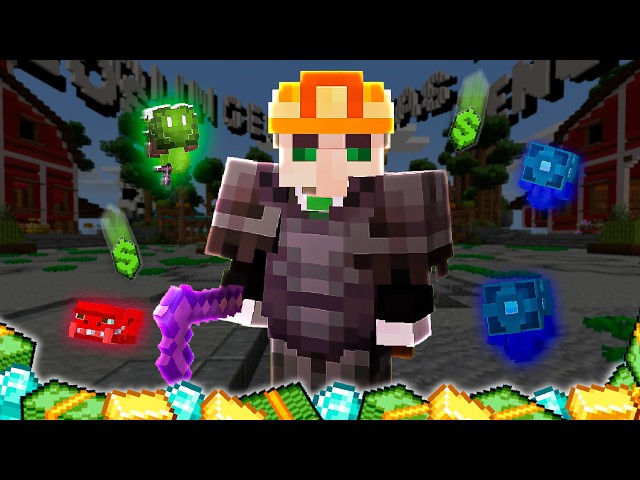 Blurkit Season 2 EP 1