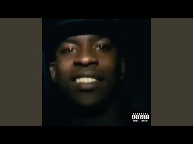 2003.
