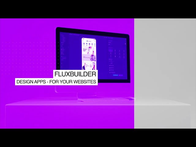 How to Secure Your Apps 🛡️ (Convert Your Website to Native Apps in Minutes)