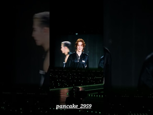 GOT7 #NESTFEST #DAY1