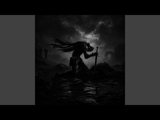 MONOLITH (HARDTEKK) (SLOWED)