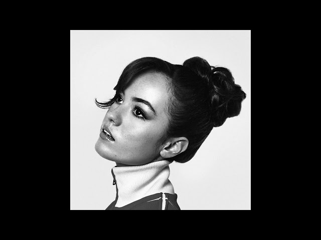 Bea - Rich (Official Audio)
