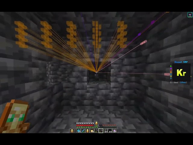 Krypton Cracked! NO RAT, DOWNLOAD IN DISCRIPTION