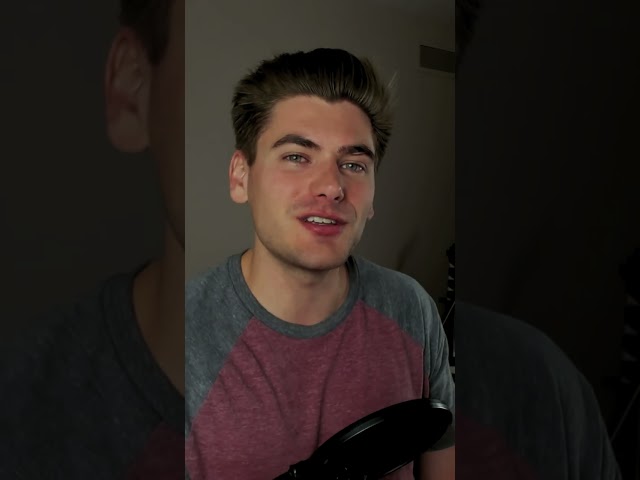 Learning React Is Like Making A Sandwich