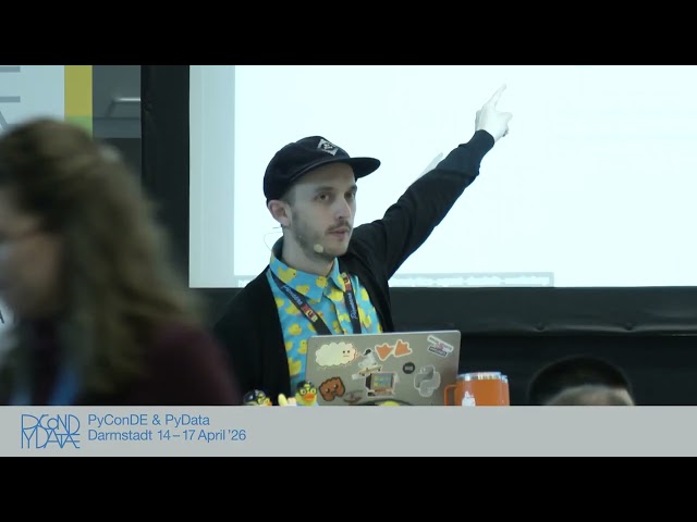 SQL is Dead, Long Live SQL: Engineering reliable analytics agent from scratch