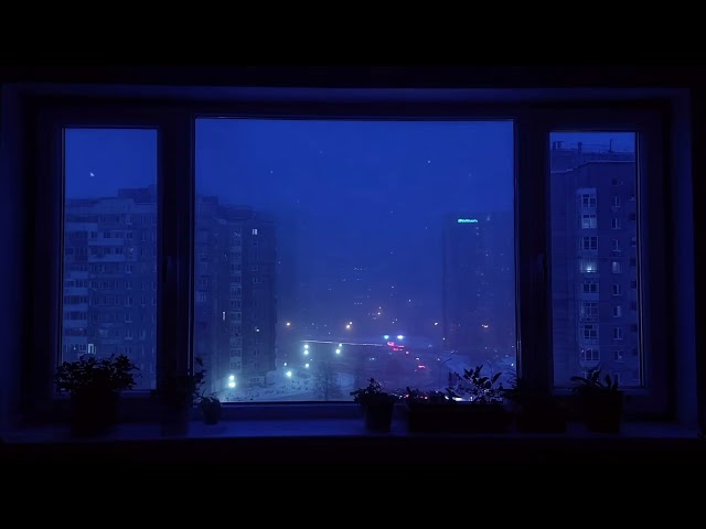 stop overthinking, go to sleep.